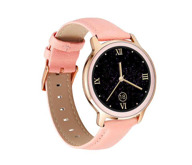 Bemi SMARTBAND BEMI Watch Ven # - 1374201 - zdjęcie 3